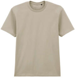 Gildan GI65ENLB0 SOFTSTYLE MIDWEIGHT FELNŐTT CÍMKE NÉLKÜLI ENZIMMOSOTT PÓLÓ (gi65enlb0sa-xl)