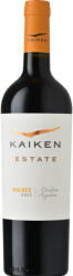KAIKEN Estate Malbec 2023 (0, 75l)