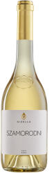 GIZELLA Szamorodni 2024 (0, 5l)
