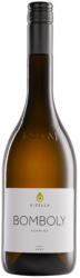 GIZELLA Bomboly Furmint 2023 (0, 75l)