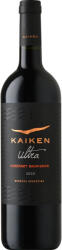 KAIKEN Ultra Cabernet Sauvignon 2022 (0, 75l)