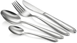 Tescoma Evőeszköz Készlet Scarlett Tescoma 24 Db-os (391600.00)