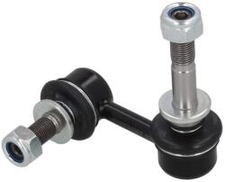 KAMOKA Brat/bieleta suspensie, stabilizator KAMOKA 9030613 (9030613)