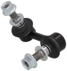 KAMOKA Brat/bieleta suspensie, stabilizator KAMOKA 9030575 (9030575)