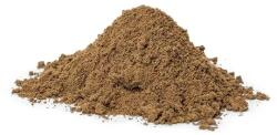  Szegfűbors őrölt 500g