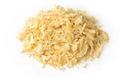  Vöröshagyma szelet 500g