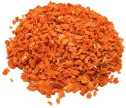  Sárgarépa dara 1kg