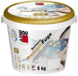  Baumit - Baumacol premium fuge - Több színben és kiszerelésben