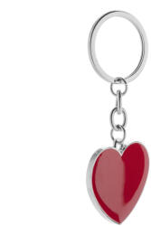  Valentine kulcstartó (AP873031) - naturebrand