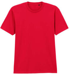 Gildan GI65ENLB0 SOFTSTYLE MIDWEIGHT FELNŐTT CÍMKE NÉLKÜLI ENZIMMOSOTT PÓLÓ (gi65enlb0re-3xl)