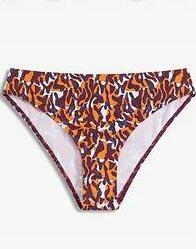 Bonprix B. p. c Bikinialsó 42-ES - allegro - 1 015 Ft