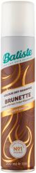 Batiste Brunette száraz haj sampon 200ml