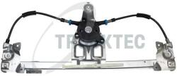 Trucktec Automotive Mecanism actionare geam TRUCKTEC AUTOMOTIVE 02.54. 006 (02.54.006) - fixbox