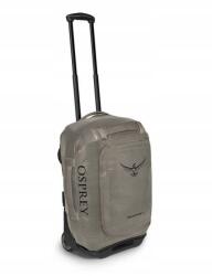 Osprey Puha kabinbőrönd poliészter Transporter Wheeled Duffel 40 l (843820163162)