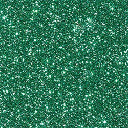  Glitterkarton, A4, 220 g, zöld (HP16467) - officepantry