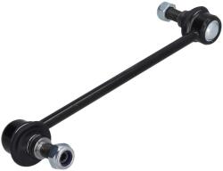 KAMOKA Brat/bieleta suspensie, stabilizator KAMOKA 9030665 (9030665)