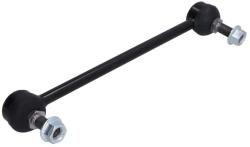 KAMOKA Brat/bieleta suspensie, stabilizator KAMOKA 9030609 (9030609)