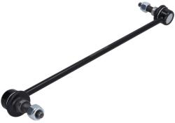 KAMOKA Brat/bieleta suspensie, stabilizator KAMOKA 9030627 (9030627)