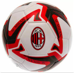  AC Milan focilabda PRO (Vb03)