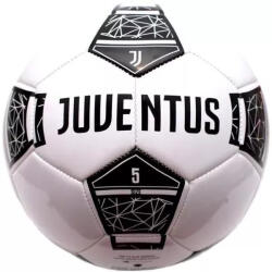  Juventus focilabda PRO (Vb04)