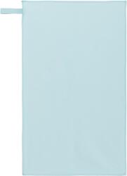 Proact PROACT. PA574 / Мека спортна кърпа от микрофибър - ледена мента 50x100 см (20P574z9699)