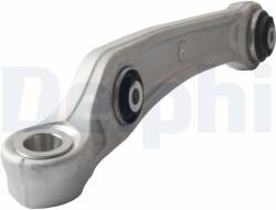 DELPHI Brat, suspensie roata DELPHI TC7059 (TC7059)