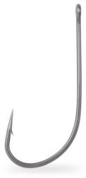 Mustad Wacky/neko Hook 2/0 10db/csomag (m4570200)