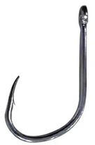 Mustad Soi Hooks 7/0 3db/csomag (m4575700)