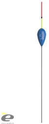 Cralusso úszó Spirit Fiber Glass 2, 0 G (60918020)