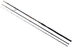 EnergoTeam Benzar Serie River Feeder 390 Extra Strong (16505390)