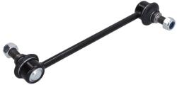 KAMOKA Brat/bieleta suspensie, stabilizator KAMOKA 9030664 (9030664)