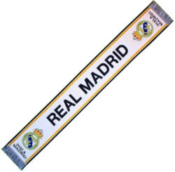  Real Madrid sál No. 30