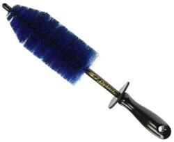 EZ DETAIL Perie mică Brush Mini EZ Detail Roşu