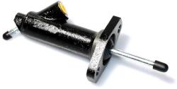 FERODO Cilindru receptor ambreiaj FERODO FHC6007 (FHC6007)