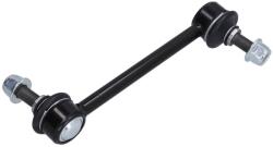 KAMOKA Brat/bieleta suspensie, stabilizator KAMOKA 9030670 (9030670)
