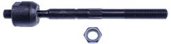 Denckermann Bieleta de directie DENCKERMANN D180350 (D180350)
