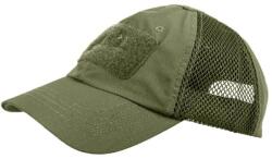 Helikon-Tex vent baseball sapka olive green
