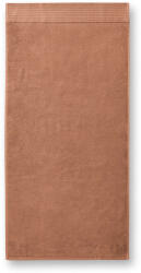 MALFINI MALFINI БАМБУКОВА КЪРПА ЗА БАНЯ 952 / Кърпа - нуга 70x140 см (9522602)
