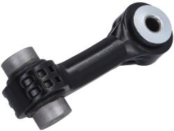 KAMOKA Brat/bieleta suspensie, stabilizator KAMOKA 9030569 (9030569)