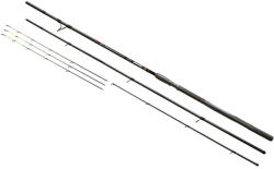  Benzar Method Lake Medium Heavy 3+3sec 110g 3, 60m (16501360)