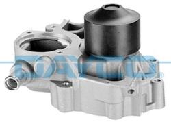 DAYCO Pompa apa, racire motor DAYCO DP737 (DP737)