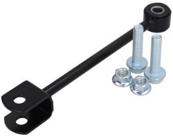 KAMOKA Brat/bieleta suspensie, stabilizator KAMOKA 9030593 (9030593)