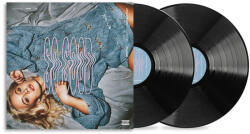 Sony Music Zara Larsson - So Good - bakelitbarat - 15 190 Ft