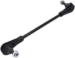 KAMOKA Brat/bieleta suspensie, stabilizator KAMOKA 9030674 (9030674)