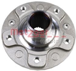 METZGER Butuc roata METZGER N 1041 (N 1041)