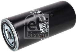Febi Bilstein Filtru ulei FEBI BILSTEIN 197634 (197634) - fixbox