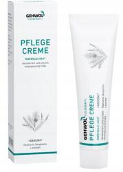 GEHWOL Fusskraft Pflege Creme (Grün) Krém lábszag ellen 75 ml (111010505)