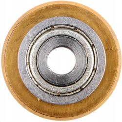 TOYA Cserélhető vágókerék 22x14x2mm (YT-37141)
