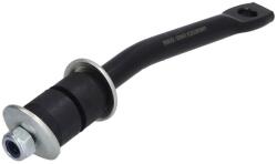 KAMOKA Brat/bieleta suspensie, stabilizator KAMOKA 9030557 (9030557)