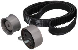 KAMOKA Set curea de distributie KAMOKA 7001152 (7001152)
